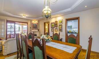 Imagem 3: Apartamento com 3 dormitórios à venda em Porto Alegre