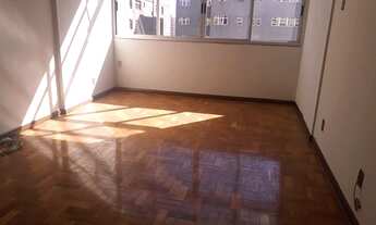 Imagem 4: Apartamento com 3 dormitórios à venda em Belo Horizonte