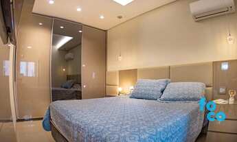 Imagem 5: Oportunidade apartamento 92m² montado