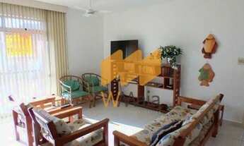 Imagem 4: Apartamento com 3 dormitórios à venda, 132 m² - Vila Nova - Cabo Frio/RJ