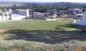 Imagem 2: Terreno Residencial à venda, Condomínio Reserva do Paratehy, São José dos Campos - TE0588