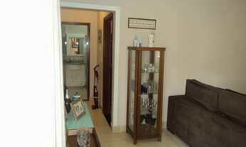 Imagem 4: Apartamento para venda possui 89 metros quadrados com 1 quarto em Morumbi - Piracicaba - S