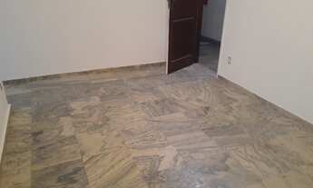 Imagem: Apartamento para venda tem 45 metros quadrados