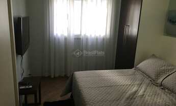 Imagem 7: Flat para aluguel tem 54 metros quadrados com 1 quarto em Cidade Monções - São Paulo - SP