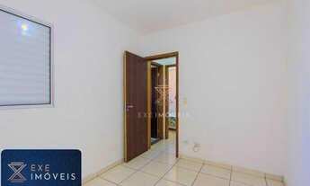 Imagem 5: Casa com 2 dormitórios à venda, 93 m² por R$ 350.000 - Vila Ré - São Paulo/SP