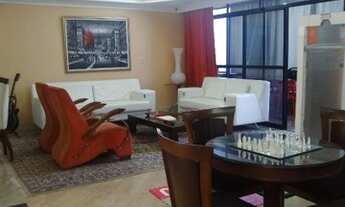 Imagem 2: 4 suites no Umarizal