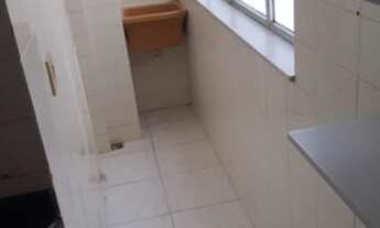 Imagem 4: Apartamento - Noronha Torrezao - Santa Rosa - 2 quartos