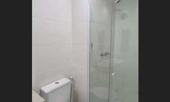 Imagem 6: 572 Apartamento ótimo no Transamérica