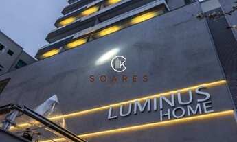 Imagem 7: APARTAMENTO Apartamento com 3 dormitórios