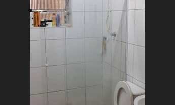 Imagem 2: Casa com 2 moradias pronta pra morar Jardim Patente