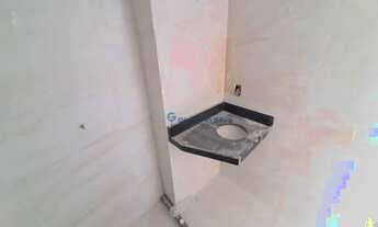 Imagem 6: Cód:FL74 - Flat, Bessa, Financiamento direto com a construtora em 70 meses