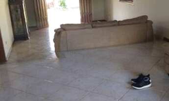 Imagem 4: Casa com 2 dormitórios à venda, 255 m² por R$ 650.000,00 - Recanto Campestre Internacional