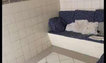 Imagem 5: Casa no Bairro São José