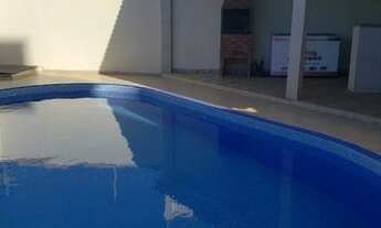 Imagem: Apartamento de 2 quartos na 110 Norte em