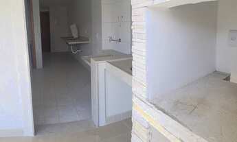 Imagem 7: Apartamento para venda possui 130 metros quadrados com 3 quartos