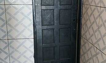 Imagem 2: PONTO COMERCIAL - 25 M COM CHURRASQUEIRA