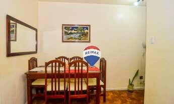 Imagem 4: Apartamento de 60m², 2 dormitórios, à venda no Bairro Centro de Canoas, por R$ 212.766,00