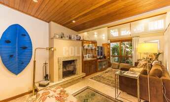 Imagem 5: PORTO ALEGRE - Casa Padrão - CHÁCARA DAS PEDRAS