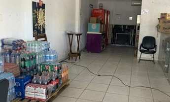 Imagem 4: Loja em Padre Miguel