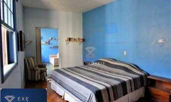 Imagem 5: Casa com 3 dormitórios à venda, 189 m² por R$ 790.000 - Cambuci - São Paulo/SP