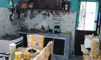 Imagem 3: Casa para venda com 100 metros quadrados com 3 quartos em Cidade Nova - Ananindeua - Pará