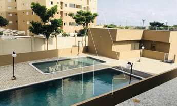 Imagem 3: Araçatuba - Apartamento - Concórdia II