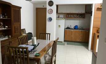 Imagem 6: Apartamento 3/4 Vilagio Di Bonifácio Cuiabá-MT