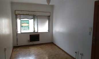 Imagem 5: Apartamento com 2 dormitórios à venda, 59 m² por R$ 300.000,00 - Centro - Porto Alegre/RS