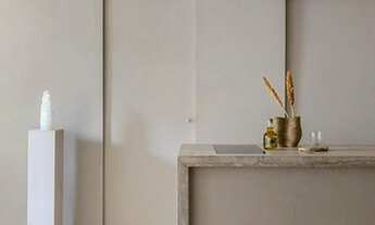 Imagem 2: LOFT FINAMENTE MOBILIADO E EQUIPADO CENTRO BC