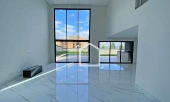 Imagem 3: Casa com 4 suítes à venda, 420 m² por R$ 3.900.000 - Granja Viana - Carapicuíba/SP