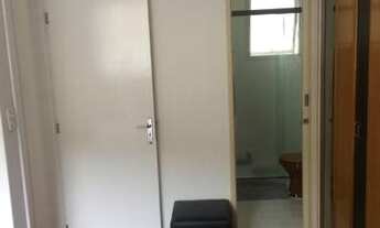 Imagem 2: Apartamento com 2 dormitórios à venda em Vitória