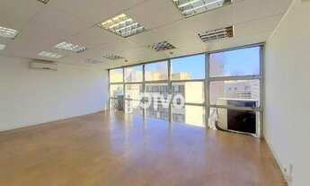 Imagem 4: Conjunto 110 m² úteis R$ 690.000 - Consolação