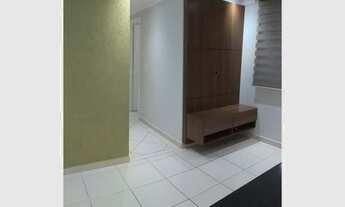 Imagem 6: Apartamento Residencial à venda, Palmeiras de São José, São José dos Campos - AP2154