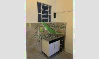 Imagem 7: PARA INVESTIDORES TERRENO COM 3 CASAS