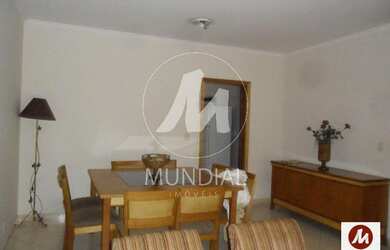 Imagem 2: Apartamento (tipo - padrao) 4 dormitórios/suite, cozinha planejada, portaria 24 horas, ele