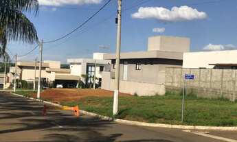 Imagem 4: Um belo lote no Grand Trianon em Anápolis