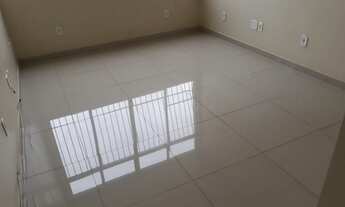 Imagem 4: Apartamento 3 dorms no Bonsucesso em Rio de Janeiro - RJ