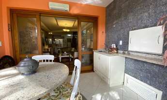 Imagem 3: GRAMADO - Padrão - Planalto