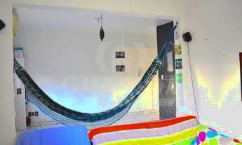 Imagem 6: Apartamento para comprar no bairro Cristal - Porto Alegre com 3 quartos