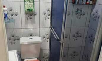 Imagem 4: Casa Barata Em Diadema Aceita Entrada