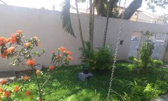 Imagem 2: Casa com 3 dormitórios à venda, 200 m² por R$ 905.000,00 - Jardim das Indústrias - São Jos