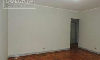 Imagem 7: São Paulo - Prédio Inteiro - Jardim São Paulo(Zona Norte