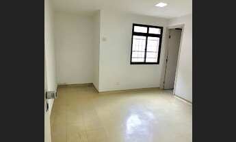 Imagem 3: Sala/Conjunto para aluguel com 130 metros quadrados com 4 quartos em Perdizes - São Paulo