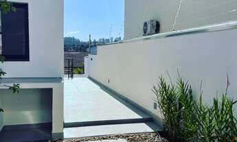 Imagem 7: Casa para venda com 140 metros quadrados com 3 quartos em Portais (Polvilho) - Cajamar - S