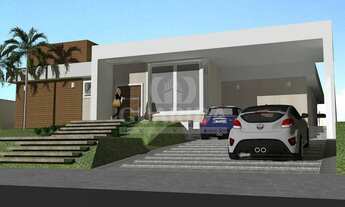 Imagem 2: Casa para comprar no bairro Belém Novo - Porto Alegre com 5 quartos