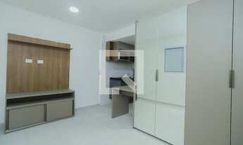Imagem 7: Apartamento para Aluguel - Bom Retiro, 1 Quarto, 28 m2