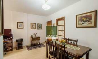 Imagem 2: Apartamento com 2 dormitórios à venda, 76 m² por R$ 750.000,00 - Itaim Bibi - São Paulo/SP