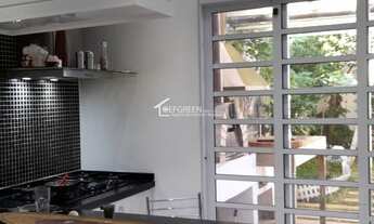 Imagem 7: Sobrado Comercial/ Residencial 5salas Vila Clementino/Mirandópolis