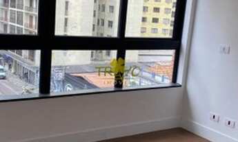 Imagem 3: CURITIBA - Padrão - Centro