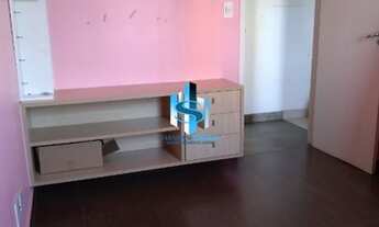 Imagem 5: APARTAMENTO A VENDA EM SP TATUAPÉ